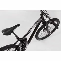 NS Bikes Define AL 130 2 Suspension Bike (2022) -Vélos Remise NS Bikes Define AL 130 2 Suspension Bike 2022 05