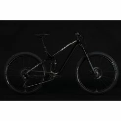 NS Bikes Define AL 130 2 Suspension Bike (2022) -Vélos Remise NS Bikes Define AL 130 2 Suspension Bike 2022 07