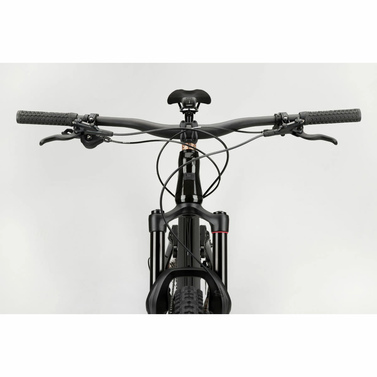 NS Bikes Define AL 150 2 Suspension Bike (2022) 6 NS Bikes Define AL 150 2 Suspension Bike (2022) – Image 4