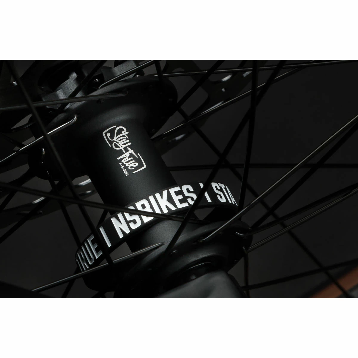 NS Bikes Define AL 150 2 Suspension Bike (2022) 9 NS Bikes Define AL 150 2 Suspension Bike (2022) – Image 7