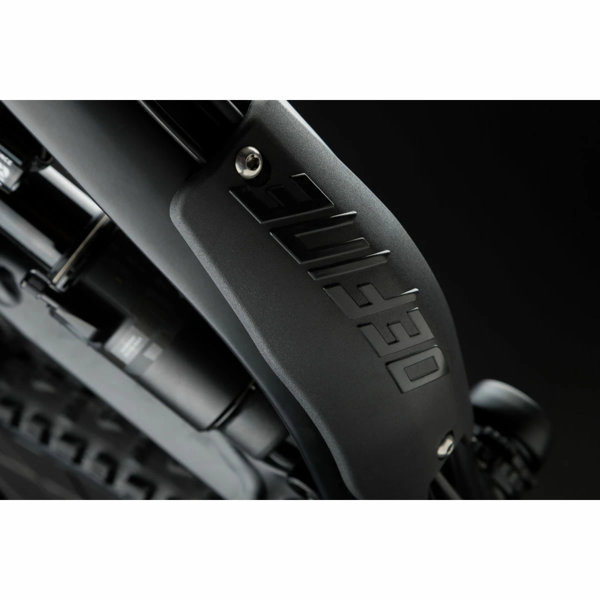 NS Bikes Define AL 150 2 Suspension Bike (2022) 11 NS Bikes Define AL 150 2 Suspension Bike (2022) – Image 9