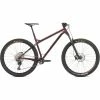 NS Bikes Eccentric Cromo 29 Hardtail Bike (2022) 1 NS Bikes Eccentric Cromo 29 Hardtail Bike (2022) -Vélos Remise NS Bikes Eccentric Cromo 29 Hardtail Dirt MTB Mountain Bike 2022 rED01