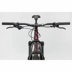 NS Bikes Eccentric Cromo 29 Hardtail Bike (2022) -Vélos Remise NS Bikes Eccentric Cromo 29 Hardtail Dirt MTB Mountain Bike 2022 rED05