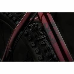 NS Bikes Eccentric Cromo 29 Hardtail Bike (2022) -Vélos Remise NS Bikes Eccentric Cromo 29 Hardtail Dirt MTB Mountain Bike 2022 rED09