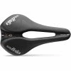 Selle Femme Selle Italia NOVUS TM Boost EVO Superflow -Vélos Remise Novus20Boost20Evo20Lady20TM20Superflow TOP