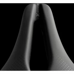 Selle Italia NOVUS X-Cross TM Boost EVO Superflow Saddle -Vélos Remise Novus20Boost20Evo20X Cross20TM20Superflow CLOSEUP