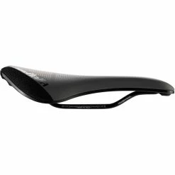 Selle Italia NOVUS X-Cross TM Boost EVO Superflow Saddle -Vélos Remise Novus20Boost20Evo20X Cross20TM20Superflow SIDE
