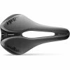 Selle Italia NOVUS X-Cross TM Boost EVO Superflow Saddle -Vélos Remise Novus20Boost20Evo20X Cross20TM20Superflow TOP