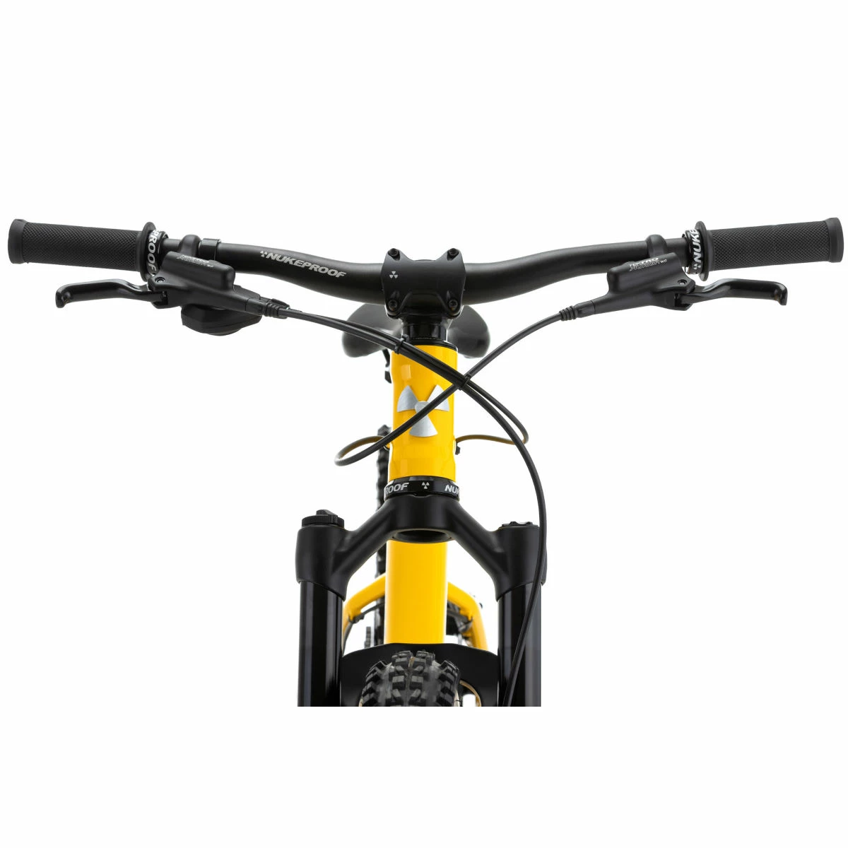 Nukeproof Cub-Scout 20 Race Mountain Bike (Box 4) 9 Nukeproof Cub-Scout 20 Race Mountain Bike (Box 4) – Image 7