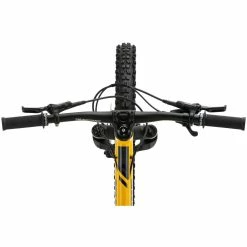 Nukeproof Cub-Scout 20 Race Mountain Bike (Box 4) 28 Nukeproof Cub-Scout 20 Race Mountain Bike (Box 4) -Vélos Remise Nukeproof Cub Scout 20 Race Mountain Bike Yellow 10
