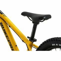 Nukeproof Cub-Scout 20 Race Mountain Bike (Box 4) 30 Nukeproof Cub-Scout 20 Race Mountain Bike (Box 4) -Vélos Remise Nukeproof Cub Scout 20 Race Mountain Bike Yellow 12