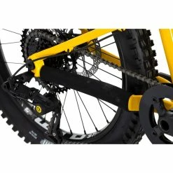 Nukeproof Cub-Scout 20 Race Mountain Bike (Box 4) 32 Nukeproof Cub-Scout 20 Race Mountain Bike (Box 4) -Vélos Remise Nukeproof Cub Scout 20 Race Mountain Bike Yellow 14