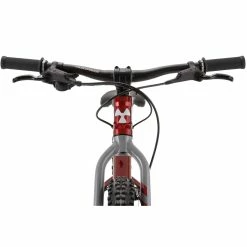 Nukeproof Cub-Scout 20 Sport Mountain Bike (Altus) -Vélos Remise Nukeproof Cub Scout 20 Sport Mountain Bike Altus 07