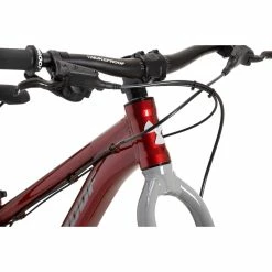 Nukeproof Cub-Scout 20 Sport Mountain Bike (Altus) -Vélos Remise Nukeproof Cub Scout 20 Sport Mountain Bike Altus 08