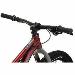 Nukeproof Cub-Scout 20 Sport Mountain Bike (Altus) -Vélos Remise Nukeproof Cub Scout 20 Sport Mountain Bike Altus 09