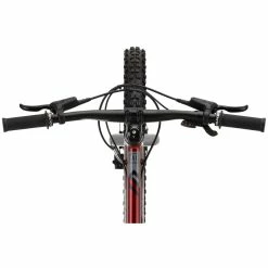 Nukeproof Cub-Scout 20 Sport Mountain Bike (Altus) -Vélos Remise Nukeproof Cub Scout 20 Sport Mountain Bike Altus 10