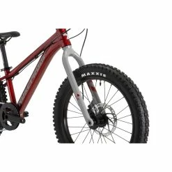 Nukeproof Cub-Scout 20 Sport Mountain Bike (Altus) -Vélos Remise Nukeproof Cub Scout 20 Sport Mountain Bike Altus 11