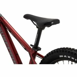 Nukeproof Cub-Scout 20 Sport Mountain Bike (Altus) -Vélos Remise Nukeproof Cub Scout 20 Sport Mountain Bike Altus 12