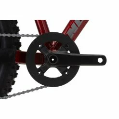 Nukeproof Cub-Scout 20 Sport Mountain Bike (Altus) -Vélos Remise Nukeproof Cub Scout 20 Sport Mountain Bike Altus 13