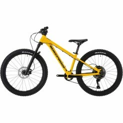 Nukeproof Cub-Scout 24 Race Mountain Bike -Vélos Remise Nukeproof Cub Scout 24 Race Mountain Bike Deore 04