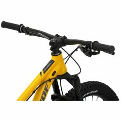 Nukeproof Cub-Scout 24 Race Mountain Bike -Vélos Remise Nukeproof Cub Scout 24 Race Mountain Bike Deore 09