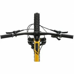 Nukeproof Cub-Scout 24 Race Mountain Bike -Vélos Remise Nukeproof Cub Scout 24 Race Mountain Bike Deore 10
