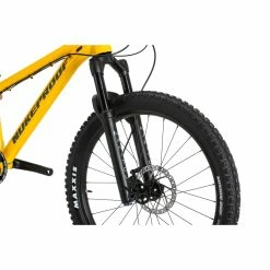Nukeproof Cub-Scout 24 Race Mountain Bike -Vélos Remise Nukeproof Cub Scout 24 Race Mountain Bike Deore 11