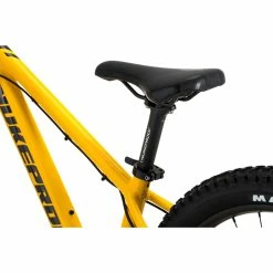 Nukeproof Cub-Scout 24 Race Mountain Bike -Vélos Remise Nukeproof Cub Scout 24 Race Mountain Bike Deore 12