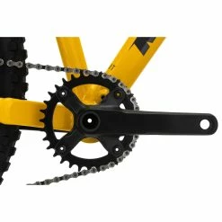 Nukeproof Cub-Scout 24 Race Mountain Bike -Vélos Remise Nukeproof Cub Scout 24 Race Mountain Bike Deore 13