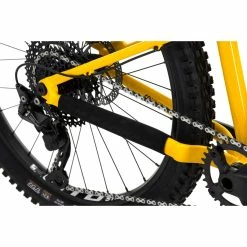 Nukeproof Cub-Scout 24 Race Mountain Bike -Vélos Remise Nukeproof Cub Scout 24 Race Mountain Bike Deore 14