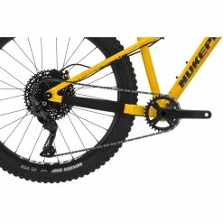 Nukeproof Cub-Scout 24 Race Mountain Bike -Vélos Remise Nukeproof Cub Scout 24 Race Mountain Bike Deore 15