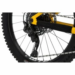 Nukeproof Cub-Scout 24 Race Mountain Bike -Vélos Remise Nukeproof Cub Scout 24 Race Mountain Bike Deore 16