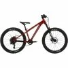 Nukeproof Cub-Scout 24 Sport Mountain Bike