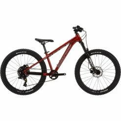 Nukeproof Cub-Scout 24 Sport Mountain Bike