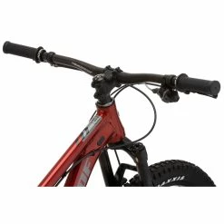 Nukeproof Cub-Scout 24 Sport Mountain Bike -Vélos Remise Nukeproof Cub Scout 24 Sport Mountain Bike Deore 09