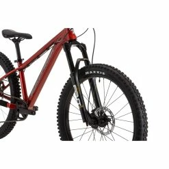 Nukeproof Cub-Scout 24 Sport Mountain Bike -Vélos Remise Nukeproof Cub Scout 24 Sport Mountain Bike Deore 11