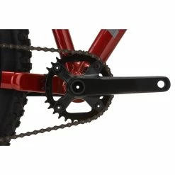 Nukeproof Cub-Scout 24 Sport Mountain Bike -Vélos Remise Nukeproof Cub Scout 24 Sport Mountain Bike Deore 13