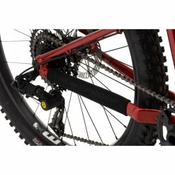 Nukeproof Cub-Scout 24 Sport Mountain Bike -Vélos Remise Nukeproof Cub Scout 24 Sport Mountain Bike Deore 14