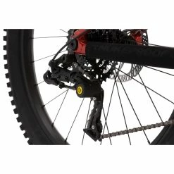 Nukeproof Cub-Scout 24 Sport Mountain Bike -Vélos Remise Nukeproof Cub Scout 24 Sport Mountain Bike Deore 16