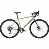 Vélo Nukeproof Digger Comp (alliage, 2022) -Vélos Remise Nukeproof Digger Comp Alloy Bike Cookie Dough 01