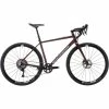 Nukeproof Digger Factory Alloy Bike -Vélos Remise Nukeproof Digger Factory Alloy Bike Depressed Aubergine 01