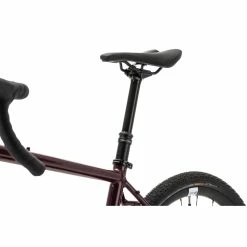 Nukeproof Digger Factory Alloy Bike 35 Nukeproof Digger Factory Alloy Bike -Vélos Remise Nukeproof Digger Factory Alloy Bike Depressed Aubergine 14