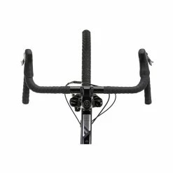 Nukeproof Digger RS Alloy Bike -Vélos Remise Nukeproof Digger RS Alloy Bike Black 07