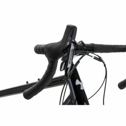 Nukeproof Digger RS Alloy Bike -Vélos Remise Nukeproof Digger RS Alloy Bike Black 09