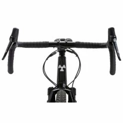 Nukeproof Digger RS Alloy Bike -Vélos Remise Nukeproof Digger RS Alloy Bike Black 11