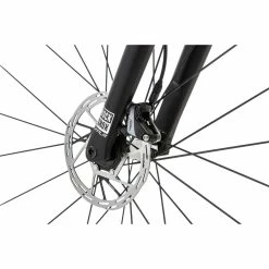 Nukeproof Digger RS Alloy Bike -Vélos Remise Nukeproof Digger RS Alloy Bike Black 13