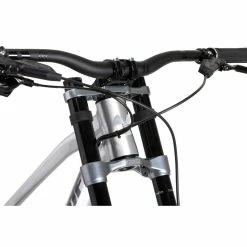 Nukeproof Dissent 297 RS Alloy Bike (X01 DH) -Vélos Remise Nukeproof Dissent 297 RS Alloy Bike XO1 DH 08