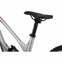 Nukeproof Dissent 297 RS Alloy Bike (X01 DH) -Vélos Remise Nukeproof Dissent 297 RS Alloy Bike XO1 DH 11