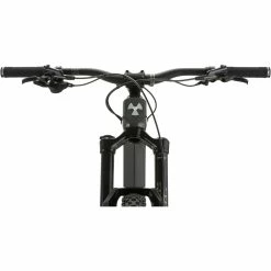 Nukeproof Giga 290 Comp Carbon Bike (Deore) -Vélos Remise Nukeproof Giga 290 Comp Carbon Bike Deore Grey 07