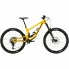 Nukeproof Giga 290 Elite Bike (SLX) -Vélos Remise Nukeproof Giga 290 Elite Bike SLX Yellow 01